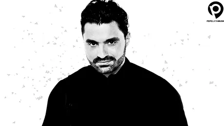 Pepe a lansat “Da sau Nu”, noul single, o piesă produsă în colaborare cu Marius Moga şi What’s UP