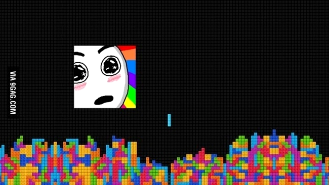 tetris