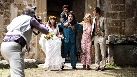 Agenda de weekend: Ce să faci în București pe 7 și 8 august