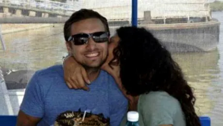 Adevăratul motiv pentru care Dani s-a despărţit de Mihaela! Ce înţelegere secretă aveau