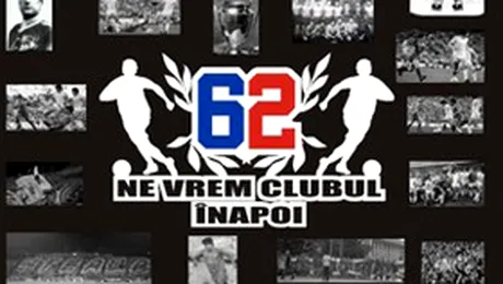 Mars de protest anti-Becali