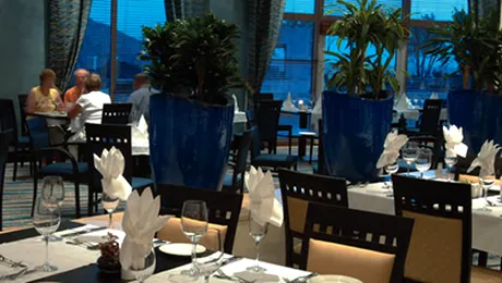 Faci, nu faci bani, impozit tot platesti!