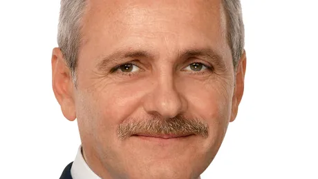 Cum arată fosta soţie a lui Liviu Dragnea şi ce prenume inedit are! – FOTO