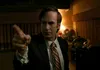 Creatorii „Better Call Saul” spun că nu au planuri pentru un alt spinoff „Breaking Bad”