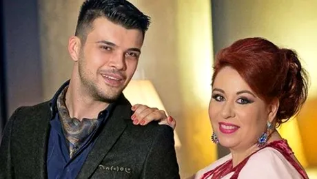 Oana Roman a rămas singură! Soţul ei a plecat de acasă: „Într-o seară mi-a spus brusc că…”