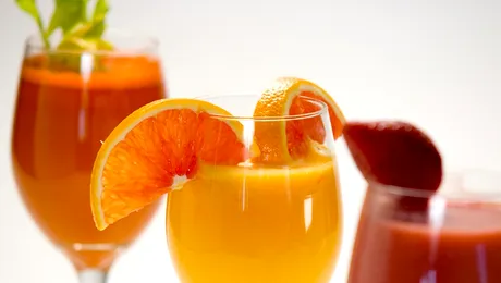 Sucurile cauzează 200.000 de decese anual