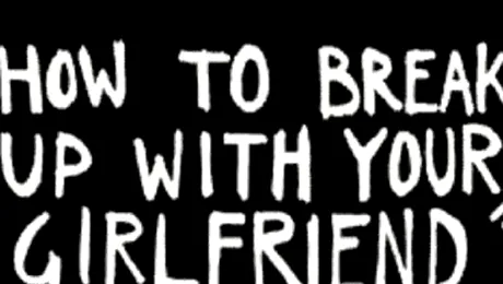 Sa te feresti de razbunarea iubitului! (Top 5 cazuri)