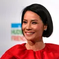 Lucy Liu i se alătură lui Jeff Daniels în seria limitată Netflix „A Man in Full”