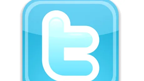 Twitter Places, serviciul cu care iti vei putea localiza mesajele