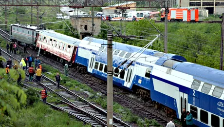 Din 2009, CFR isi va asigura calatorii