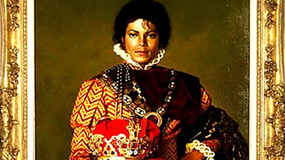 Michael Jackson a murit! Datoriile starului raman familiei