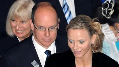 Prințul Albert de Monaco își vinde mașinile de colecție