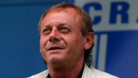 Balaci:”Nu pot nici sa confirm, nici sa infirm oferta Craiovei pentru Bicfalvi” (GSP)