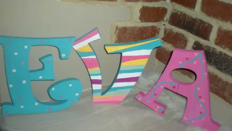 De cât timp folosesc oamenii numele?