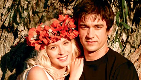 “Regina” pe primul loc