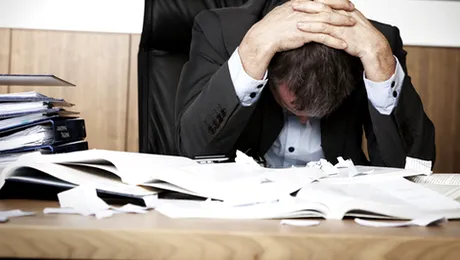 Pregătește-te pentru un job mai bine plătit în 2014