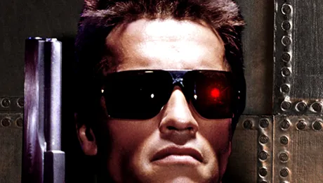 „He’ll be back!” Arnold Schwarzenegger revine in „Terminator”