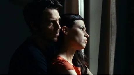 O vară foarte instabilă (trailer)