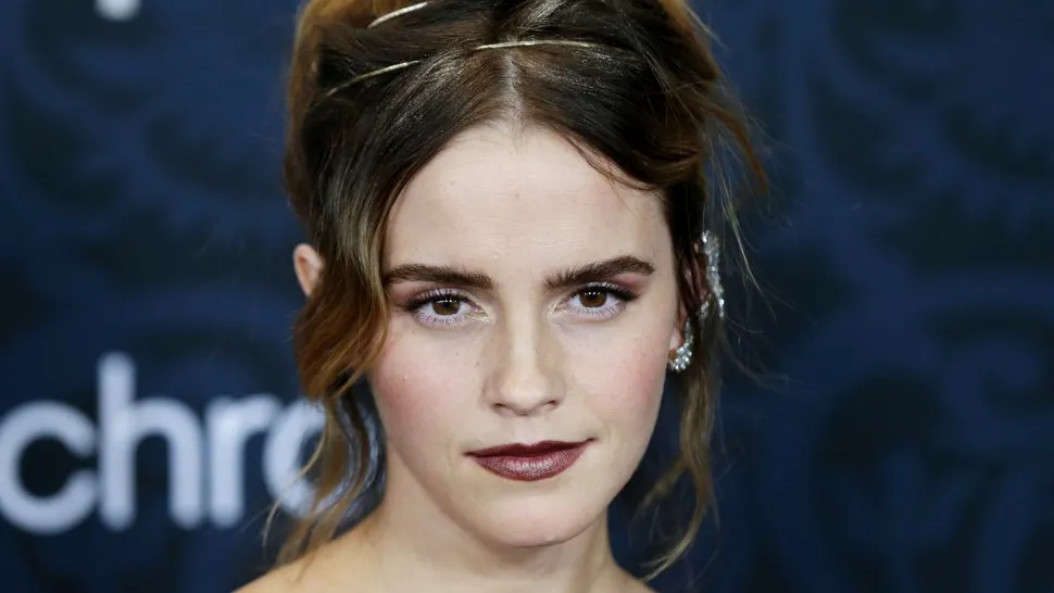 Emma Watson: ce scenă șocantă a făcut-o să părăsească distribuția unui film