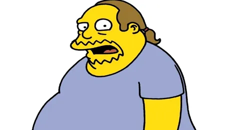 25 de personaje de desene animate ale căror nume reale nu le-ai știut niciodată