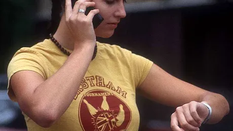 Suna-ma, eu platesc!