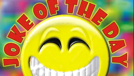 Cele mai mari pacaleli de 1 Aprilie