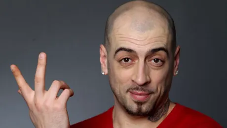 CRBL are poftă de stufat de miel