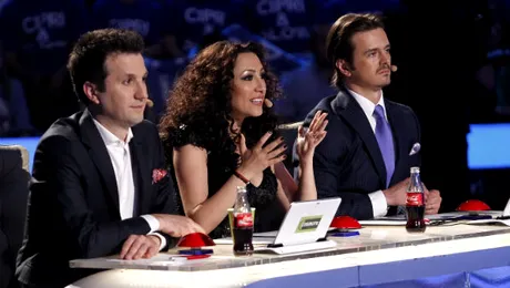 Pariu cu moartea! Câştigătorul Românii au talent e Cristian Gog!