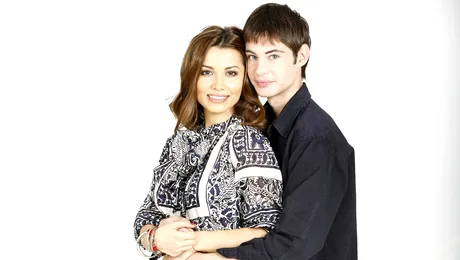 UPDATE: Lili Sandu rateaza noul sezon „Dansez pentru tine”!