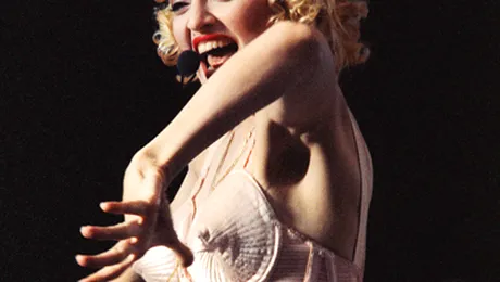 Un cumpărător fanatic