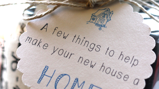 borcan-cutie DYI cu scule