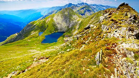 Vremea.Apropotv.ro: Prognoza meteo pentru 29 și 30 august 2014