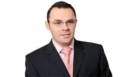 Moise Guran – Oficial, îi merge bine… la stat!