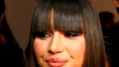 EBA cheltuieste, lunar, 700 de euro la saloanele de infrumusetare!