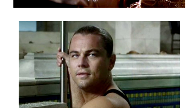 Decese dramatice, pline de sânge