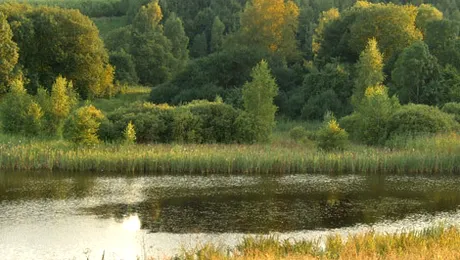 Vremea.Apropo.ro: Prognoza meteo pentru vineri, 20 septembrie 2013