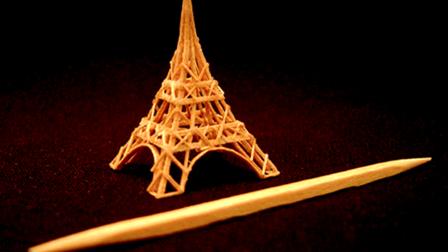 Turnul Eiffel
