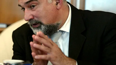 Majorarea pensiilor dupa 2009 nu va fi „sustenabila”