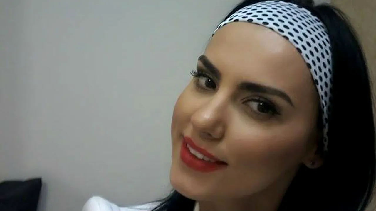 1-main-lavinia 