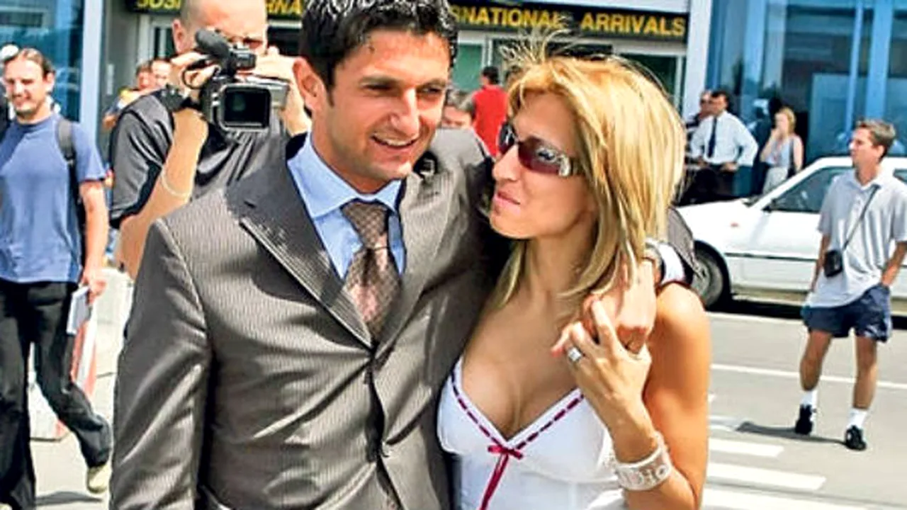 1-lucescu-1 