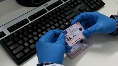 Romania, tara tuturor posibilitatilor de a conduce fara examen auto!