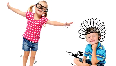 Proimmunity – cea mai complexă formulă pentru întărirea imunităţii