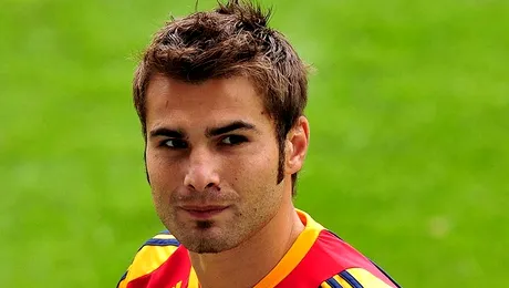 „Epuizatii” Mutu si Rat plus „verticalul” Razvan