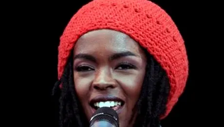 Lauryn Hill a ieșit din închisoare și a lansat piesa „Consumerism” (Audio)