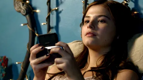 Insidious: Chapter 3 – din 19 iunie, în cinematografele din România