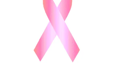 Cancerul, boala care nu iarta