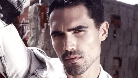 Cine este noul „Burlac” de la Antena 1?