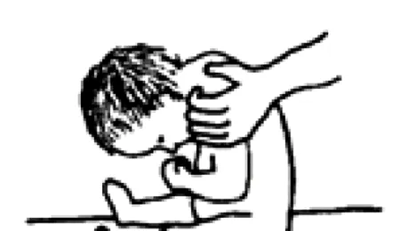 Cum acționează paralizia cerebrală la copii?