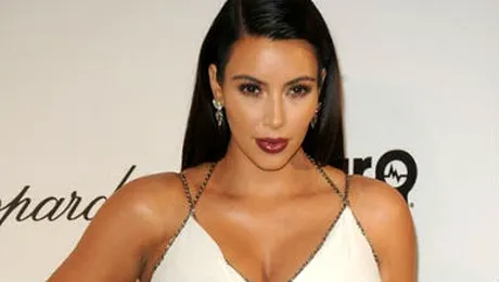 6 vedete care nu ar fi trebuit să fie celebre