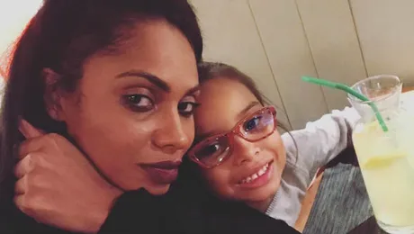 Laurette s-a mutat la casă nouă! Cum arată vila de 110.000 de euro